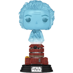 Funko Pop! Maarva Vinylfigur 762