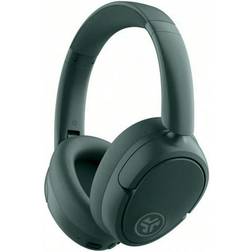 jLAB Jbuds Lux Anc Green