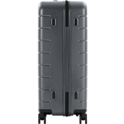 Xiaomi Classic Pro 28 Grå Kabinväska