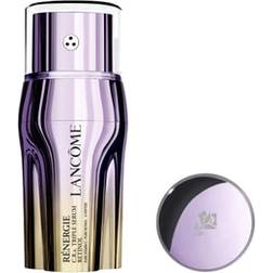 Lancôme Rénergie C.R.x. Triple Serum Retinol 20 ml