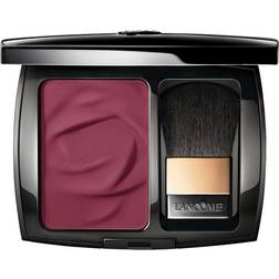 Lancôme Blush Subtil Extension #1000 Berry Bisous