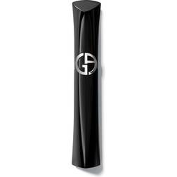 Giorgio Armani Vertigo Lift Longwear Lengthening Mascara - Obsidian Black 10 ml