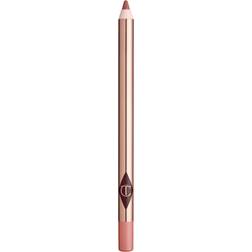 Charlotte Tilbury Lip Cheat - Pillow Talk