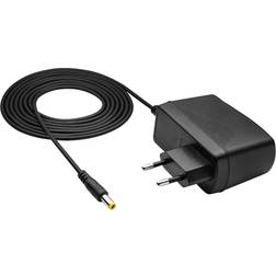 Akyga AK-PD-22 Black