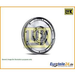 LuK Audi VW Seat Skoda DMF DSG Dual Mass Flywheel 415 0947 09