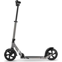 Micro Kickboard Classic Matt Foldable Scooter
