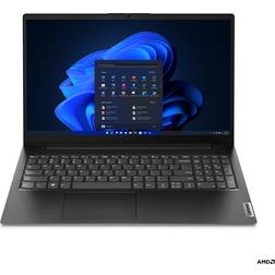 Lenovo V15 G4 AMN 82YU 15.6 Inch Laptop