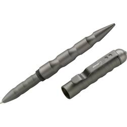 Böker MPP Tactical Pen Grey