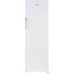Cylinda Frys F6375VE Vit