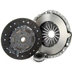 LuK Clutch Kit 3 Pieces 240mm Diameter