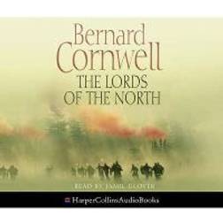 The Lords of the North (E-Book, 2006)