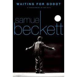 Waiting for Godot (Paperback, 2011)