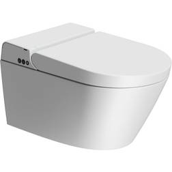 Gsi Wclean (7418K09)