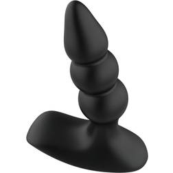 AfterDark Vibrations Prostatamassager