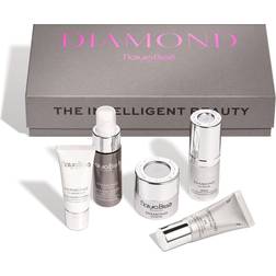 Natura Bisse Limited Edition Diamond Discovery Gift Set