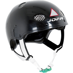 JOFA 715 Jr - Pink