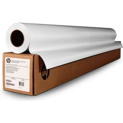 HP Original Plotter Paper 137.2x45.7cm