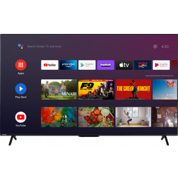 Toshiba 65QA2F63DG