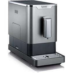 Severin KV 8090