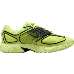 Nike Nike Air Pegasus Wave Sneakers - Lemon Twist/Black/Cyber