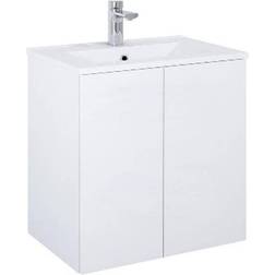 Alterna Isella (8914058)