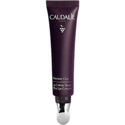 Caudalie Anti-Aging Eye Cream 15ml