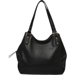 About You Kathleen Handbag - Black