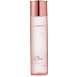 medicube Triple Collagen Toner