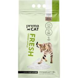PrimaCat Fresh Green Apple 10L