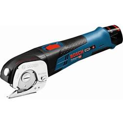 Bosch GUS 12V-300 Professional (06019B2901) Solo