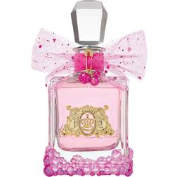 Juicy Couture Viva La Juicy Le Bubbly EdP 100ml