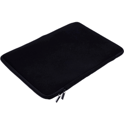 Perth Sleeve For MacBook