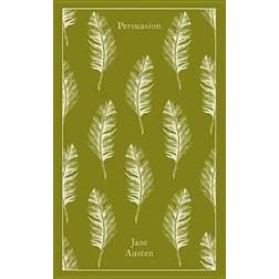 Persuasion (Hardcover, 2011)