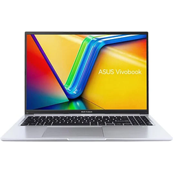 ASUS Vivobook 16 M1605YA-MB638W