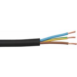 Malmbergs H07RN-F 1m