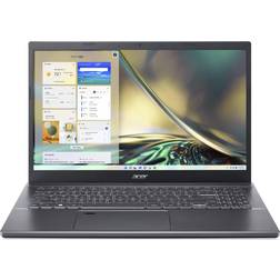 Acer Aspire 5 A515-57-5186 (NX.KN3AA.006)