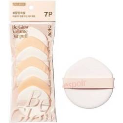 espoir Be Glow Volume Air Puff