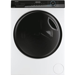 Haier I-Pro Series 3 HWD90-B14939 White