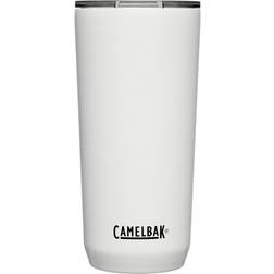 Camelbak Horizon Termosmugg 60cl