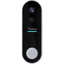 EasyAccess EasyRing V3
