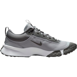 Nike Air Diamond Varsity Turf M - Wolf Grey/White/Iron Grey