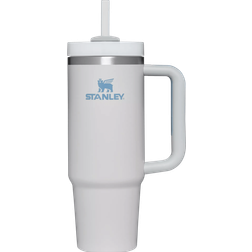 Stanley The Quencher H2.0 Flowstate Fog Travel Mug 88.7cl