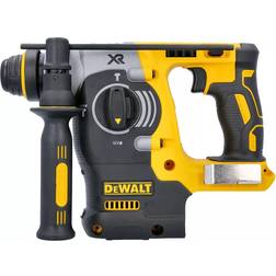 Dewalt DCH273 (2x5.0Ah)