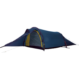 Bergans Trysil 2-Person Tent