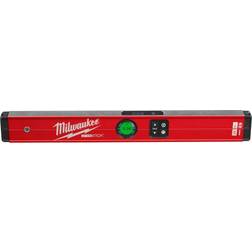 Milwaukee 4933471978 Vattenpass