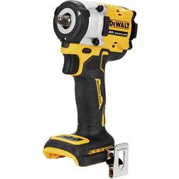 Dewalt DCF923B Solo