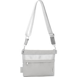 Nordic Paws Galos Pet Accessory Pouch 24.5x3.5x17.5cm