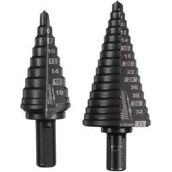 Milwaukee 48899372 2 Pcs