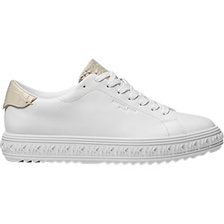 Michael Kors Grove W - Pale Gold