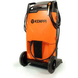 Kemppi Kempact 253R
